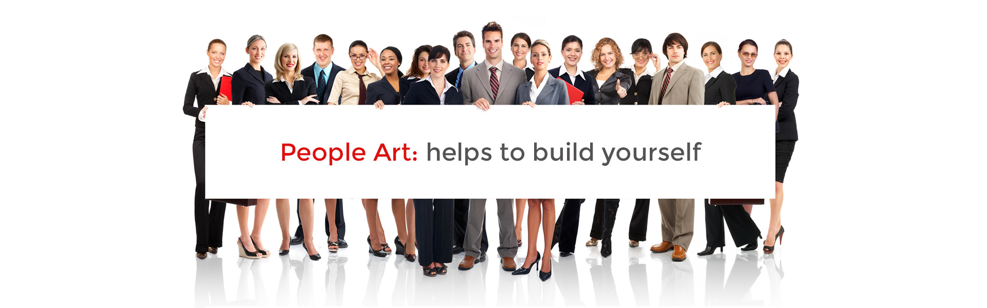 formazione personale aziendale | formazione aziendale obiettivi | gestione personale azienda