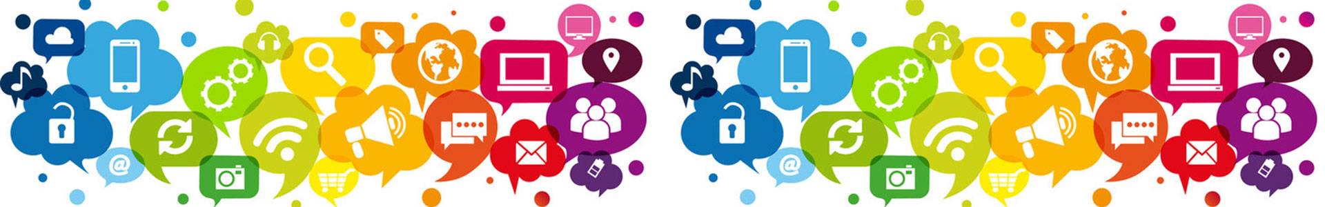 formazione personale aziendale | formazione aziendale obiettivi | gestione personale azienda